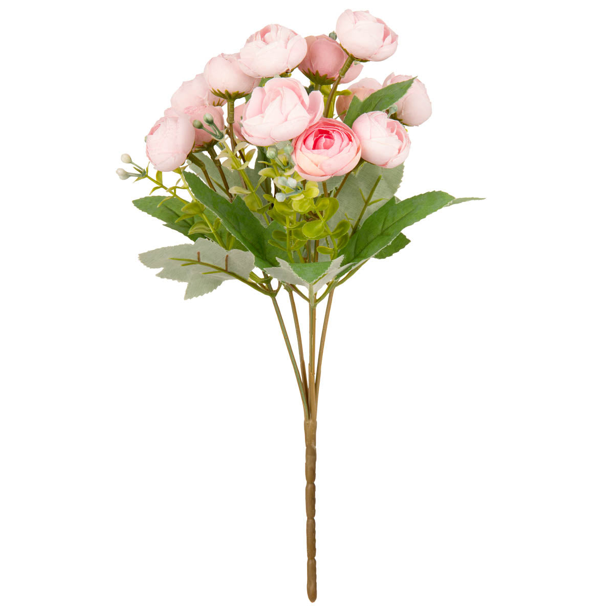 Ranunculus Bush Pink image 2