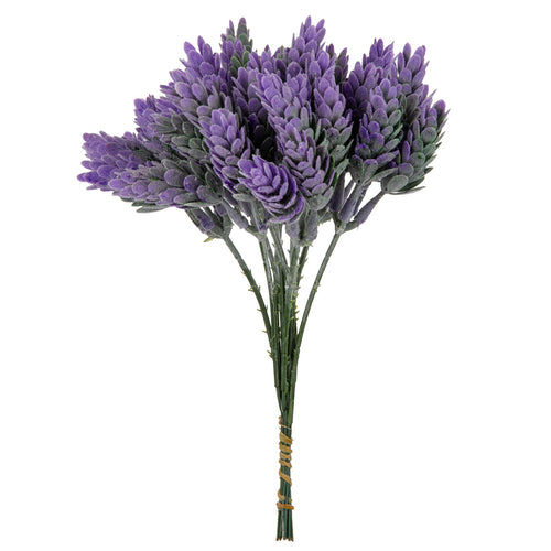 Hop Pick Purple 21cm image 0