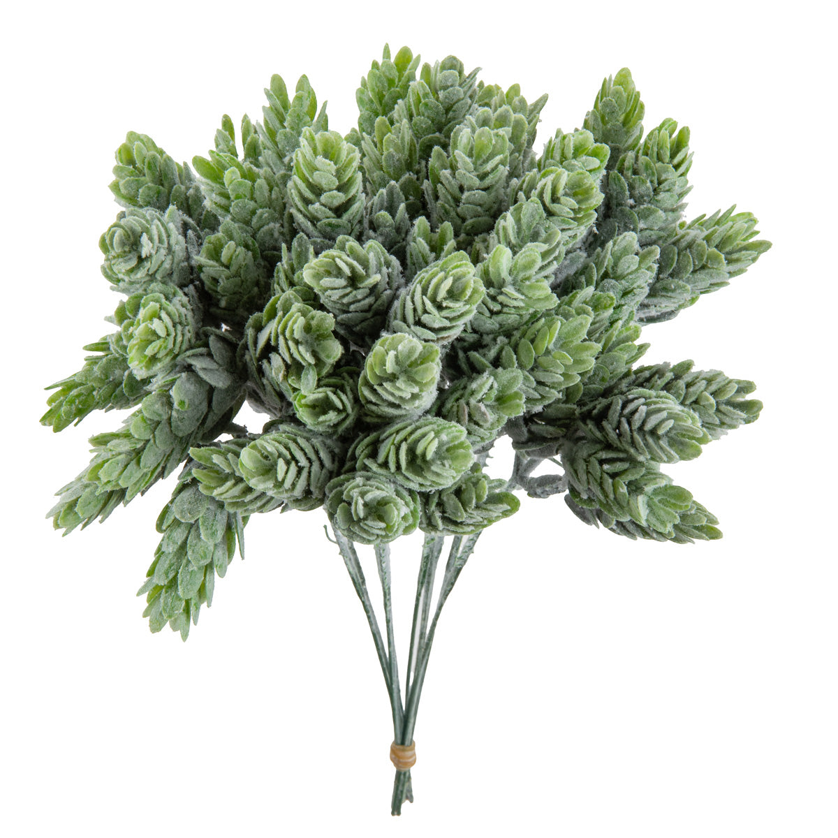 Hop Pick Green 21cm image 1