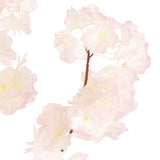 Blossom Spray Light Pink image 2