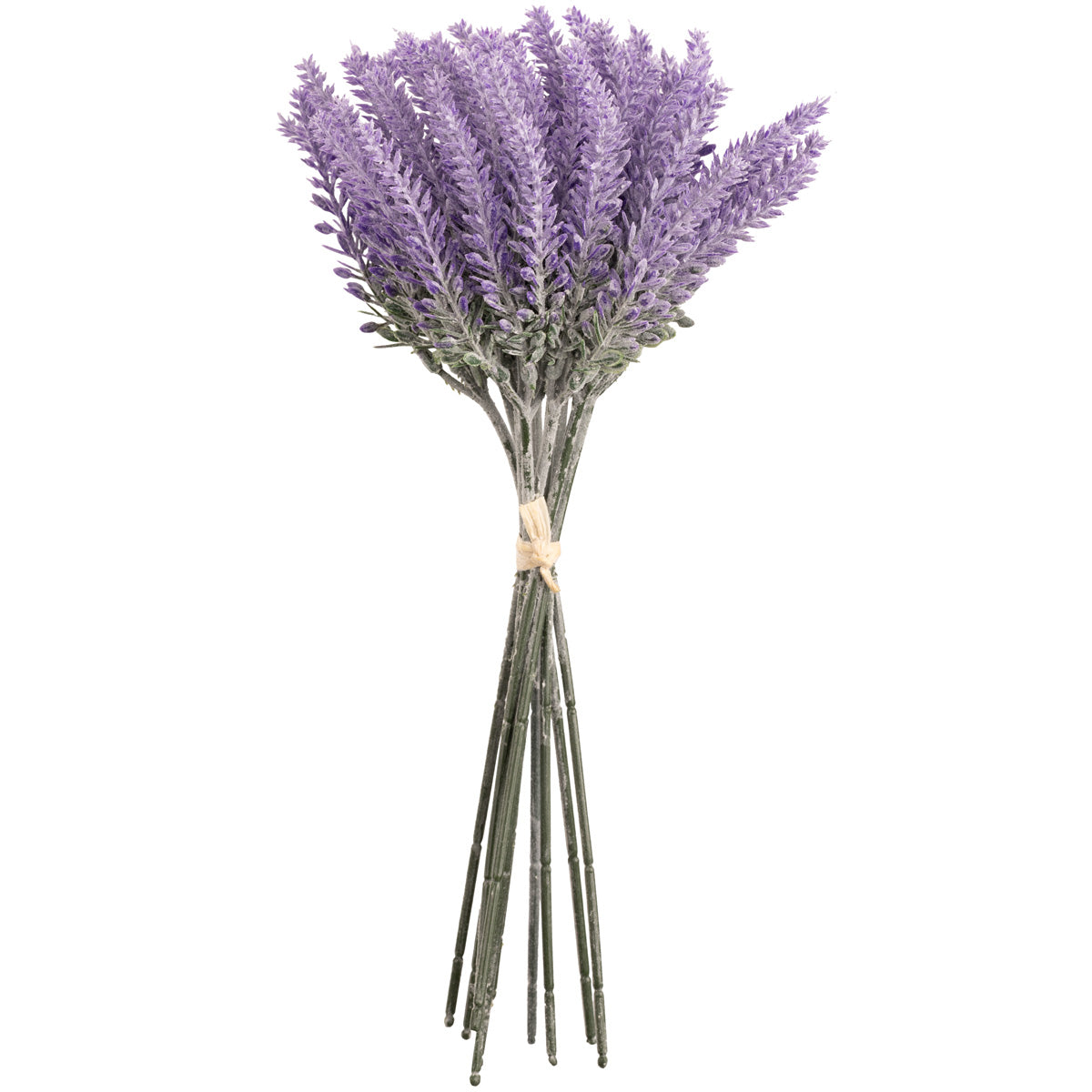 Lavender Bunch x 10 image 0