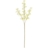 Mini Gyp Stem White image 0
