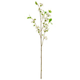 Meadow Blossom White image 0