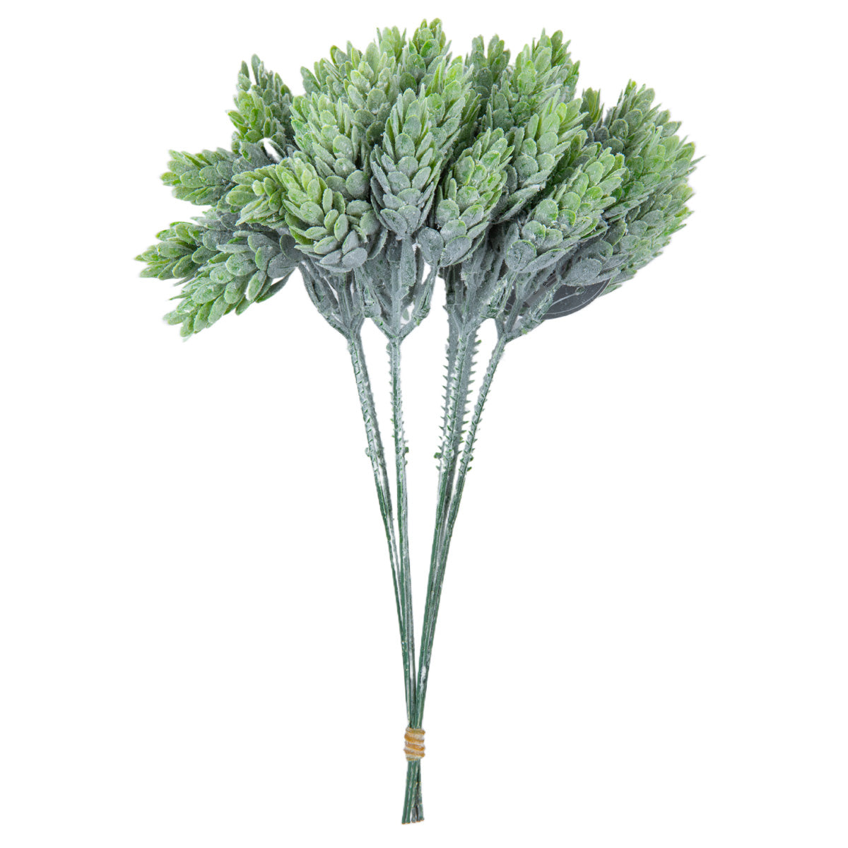 Hop Pick Green 21cm image 0
