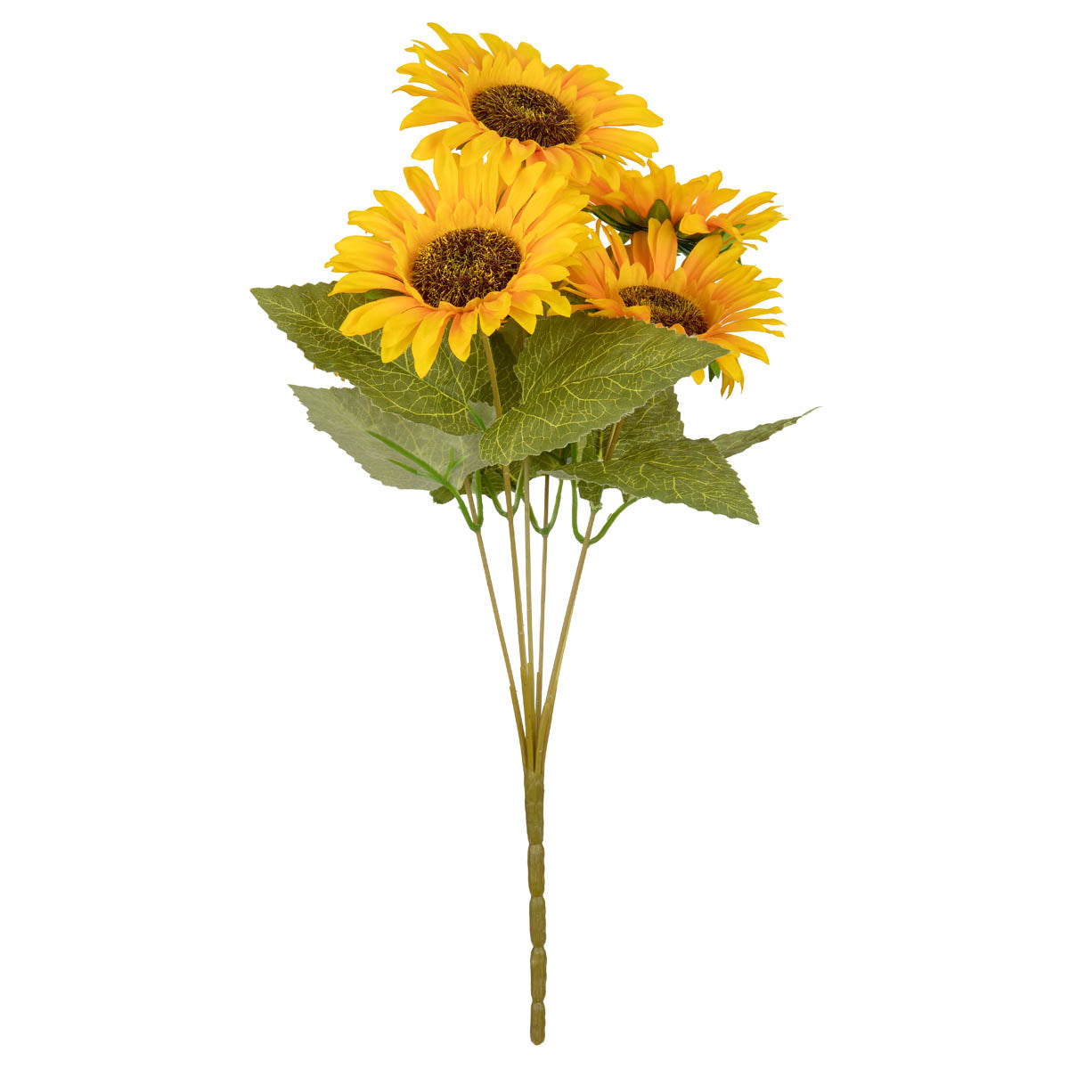 Sunflower Bush image 2