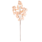 Blossom Spray Pink image 0