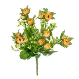 Rosebud Bush Cream image 1
