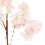 Blossom Spray Light Pink image 2
