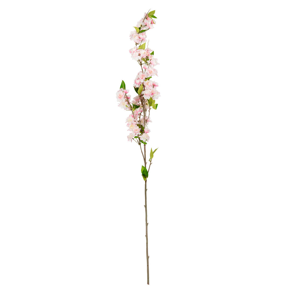Cherry Blossom Light Pink image 0