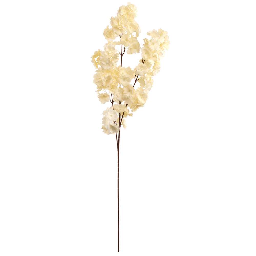 Blossom Spray Cream image 0