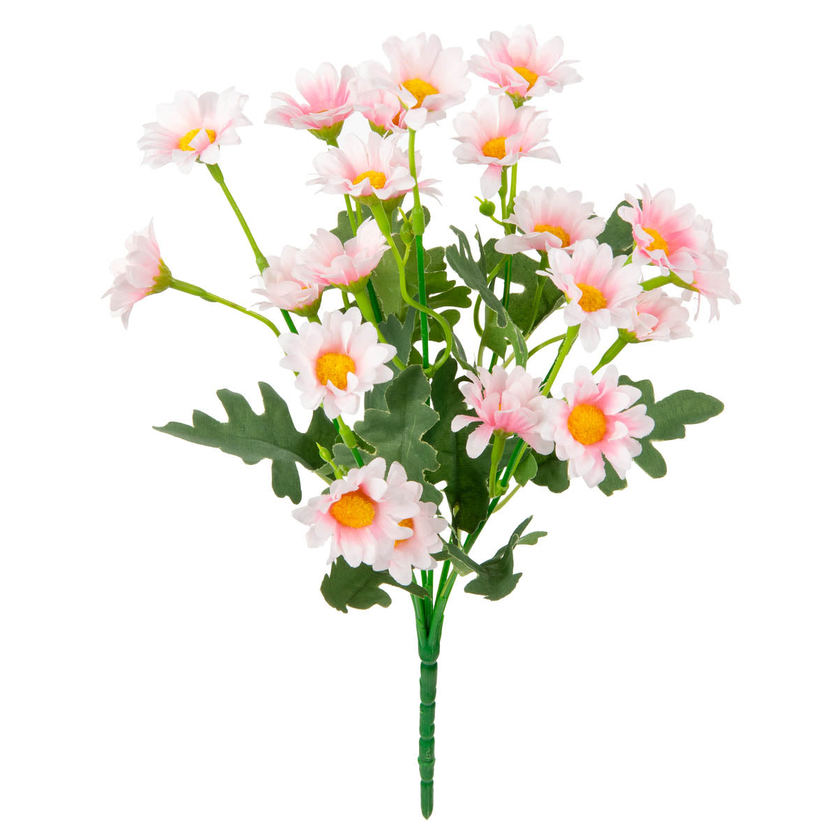 Daisy Bush Pink image 1