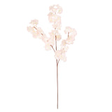 Blossom Spray Light Pink image 0