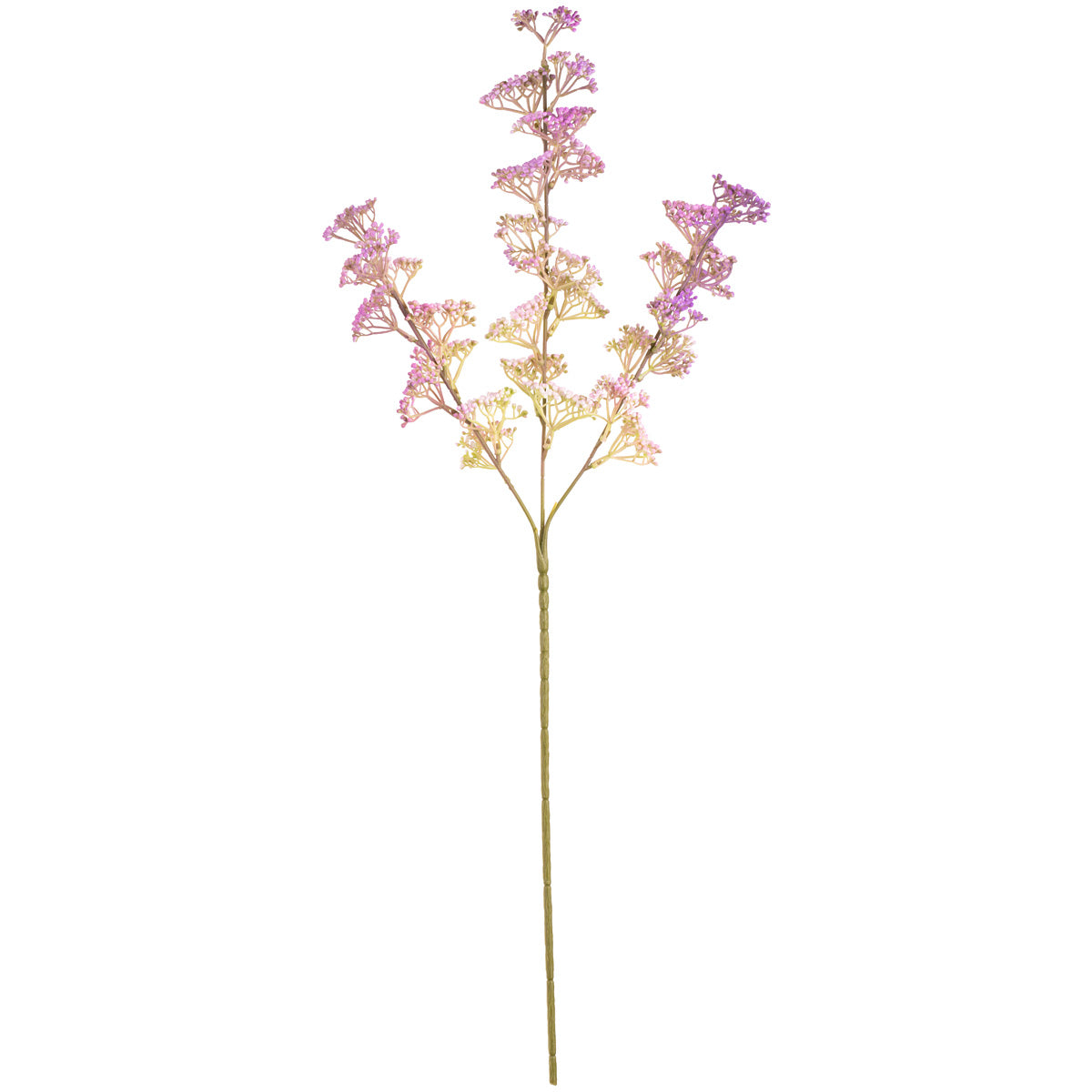 Mini Gyp Stem Lilac image 0