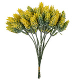 Hop Pick Yellow 21cm image 0