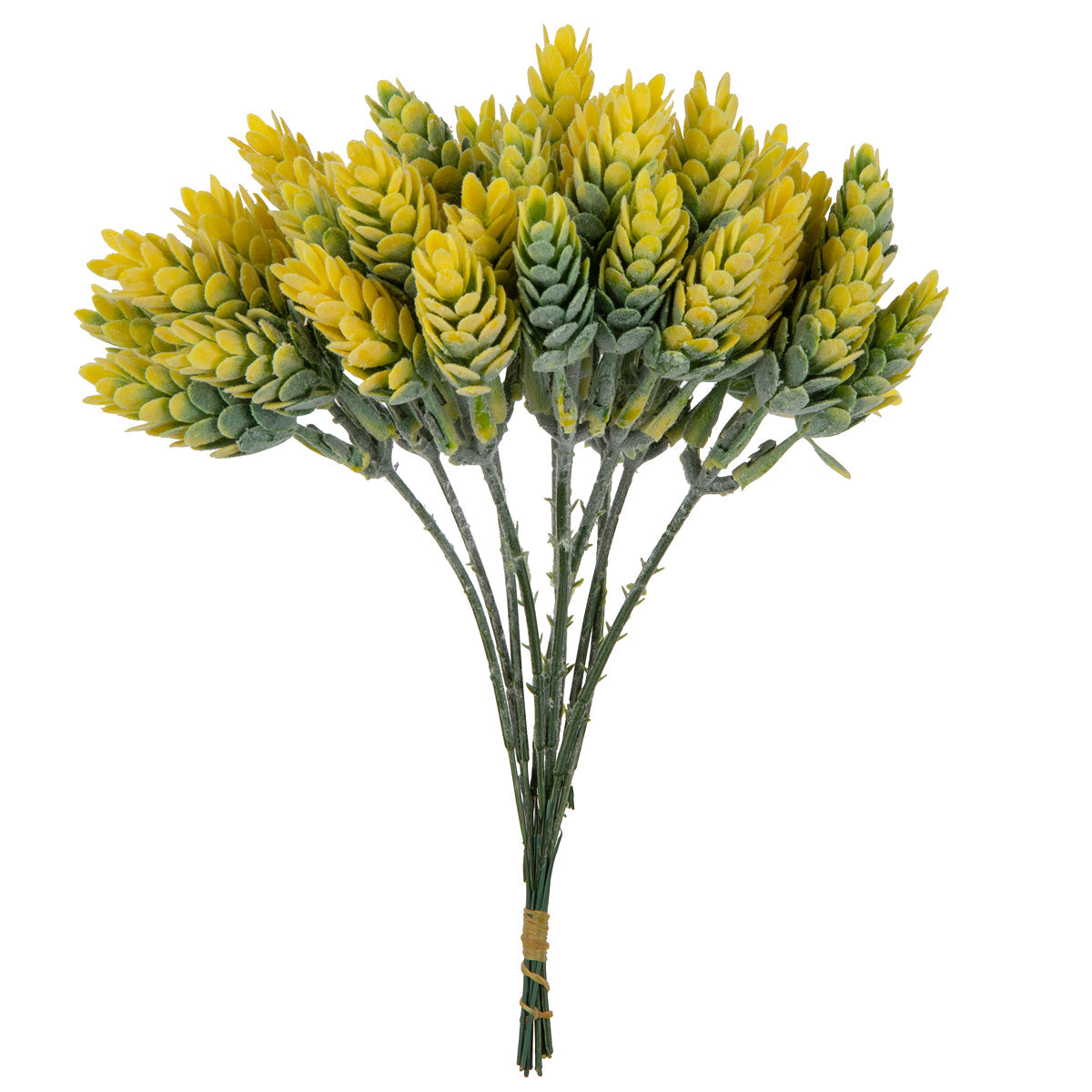 Hop Pick Yellow 21cm image 0