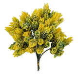 Hop Pick Yellow 21cm image 1