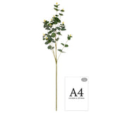 Eucalyptus Stem Green image 1
