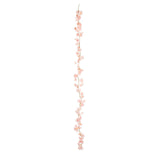 Cherry Blossom Garland 1.8m Light Pink image 0